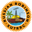rrc