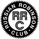rrc